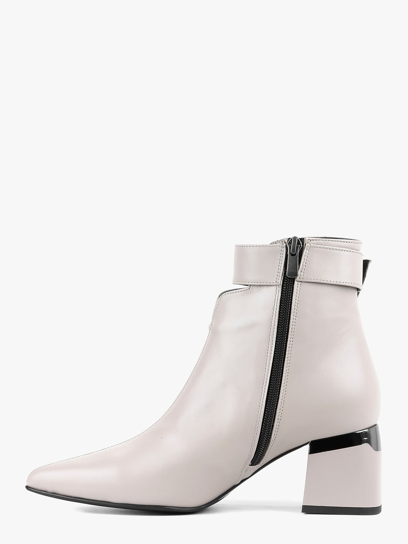 Бoтильоны LeBERDES модель 00000017559 Фото