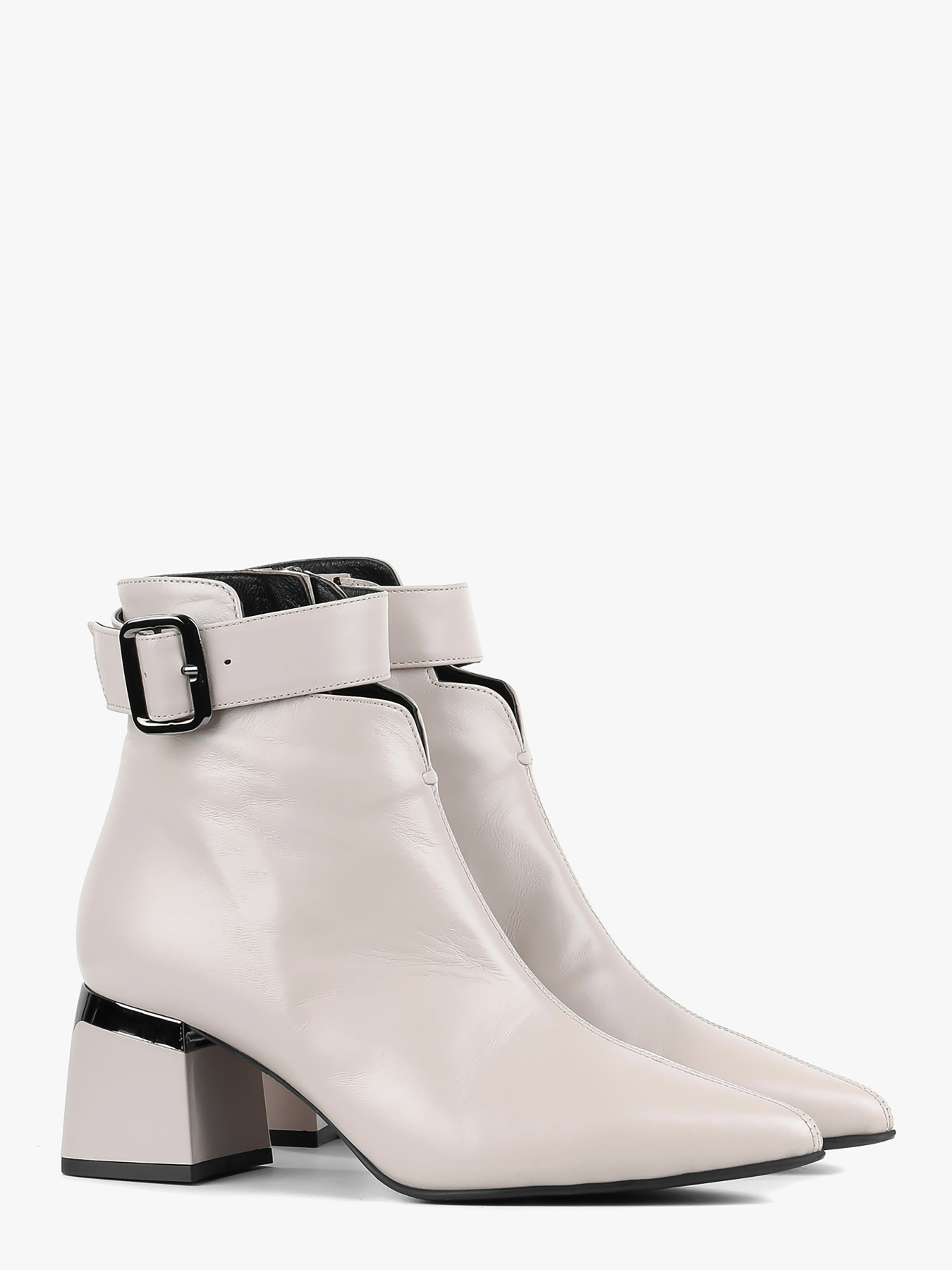 Ботильйони LeBERDES модель 00000017559 Ботильйони LeBERDES модель 00000017559 Фото