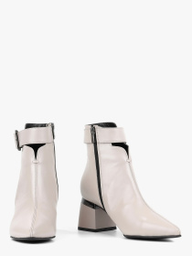 Ботильйони LeBERDES модель 00000017559 Ботильйони LeBERDES модель 00000017559 Фото