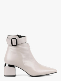 Ботильйони LeBERDES модель 00000017559 Ботильйони LeBERDES модель 00000017559 Фото