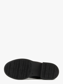 Челси LeBERDES модель 00000017560 Фото