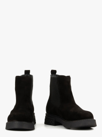 Челсі LeBERDES модель 00000017560 Фото