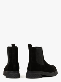 Челсі LeBERDES модель 00000017560 Фото