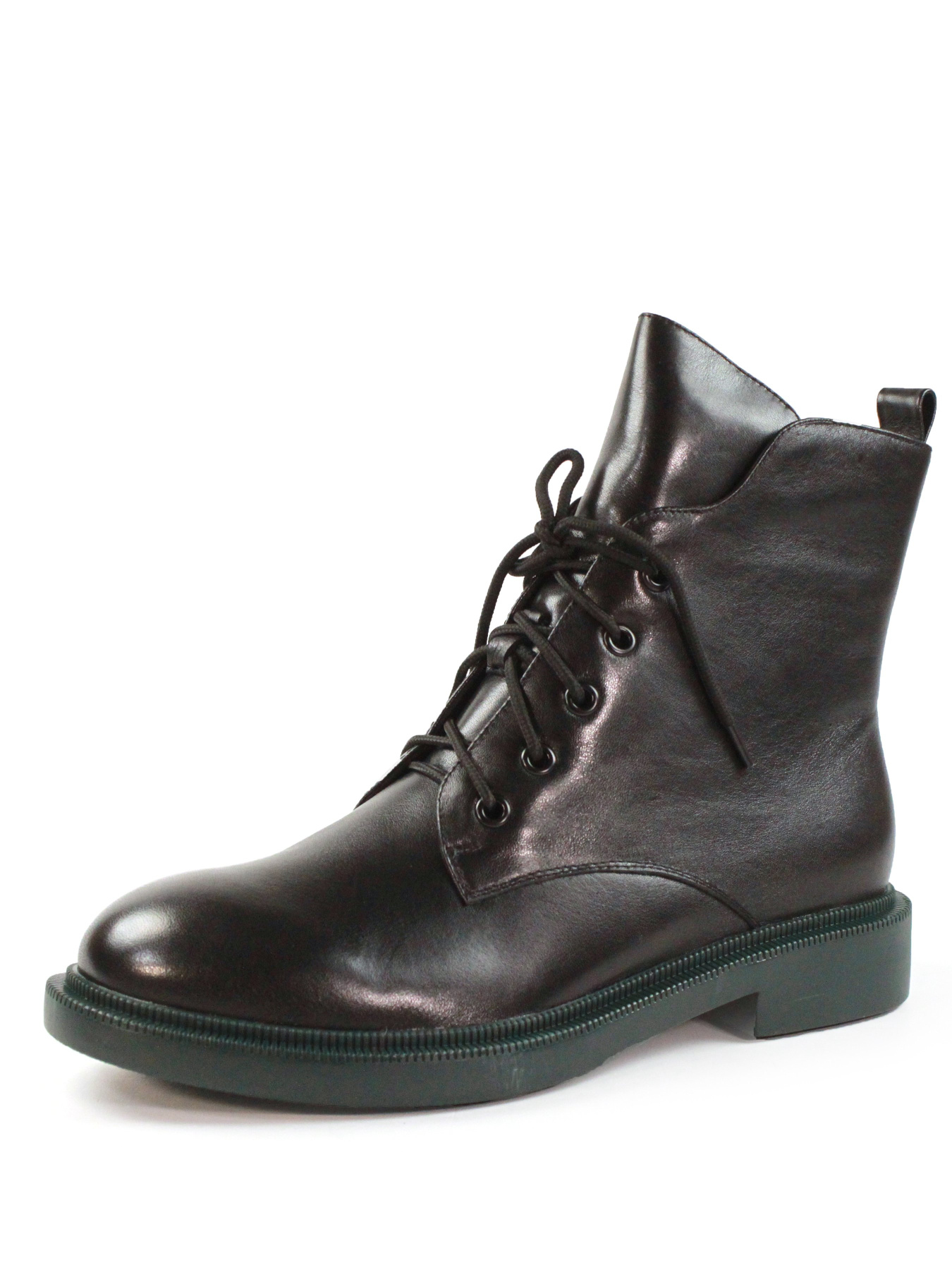 Ботинки It-girl модель 8E1559-03-014B2 Фото