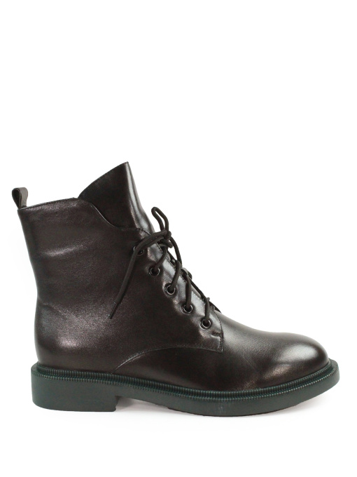 Черевики It-girl модель 8E1559-03-014B2 Фото