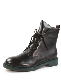 Ботинки It-girl модель 8E1559-03-014B2 Фото