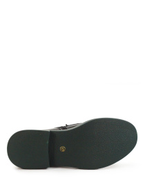 Ботинки It-girl модель 8E1559-03-014B2 Фото