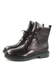 Ботинки It-girl модель 8E1559-03-014B2 Фото