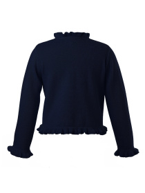 Кардиган Rachel Riley модель CA02NAAAI-NVY Фото