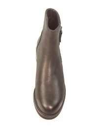 Ботинки It-girl модель 905-5D1763-B257J Фото