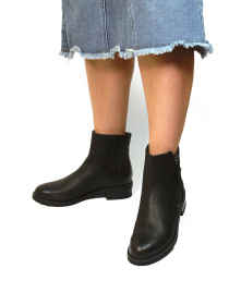 Ботинки It-girl модель 905-5D1763-B257J Фото