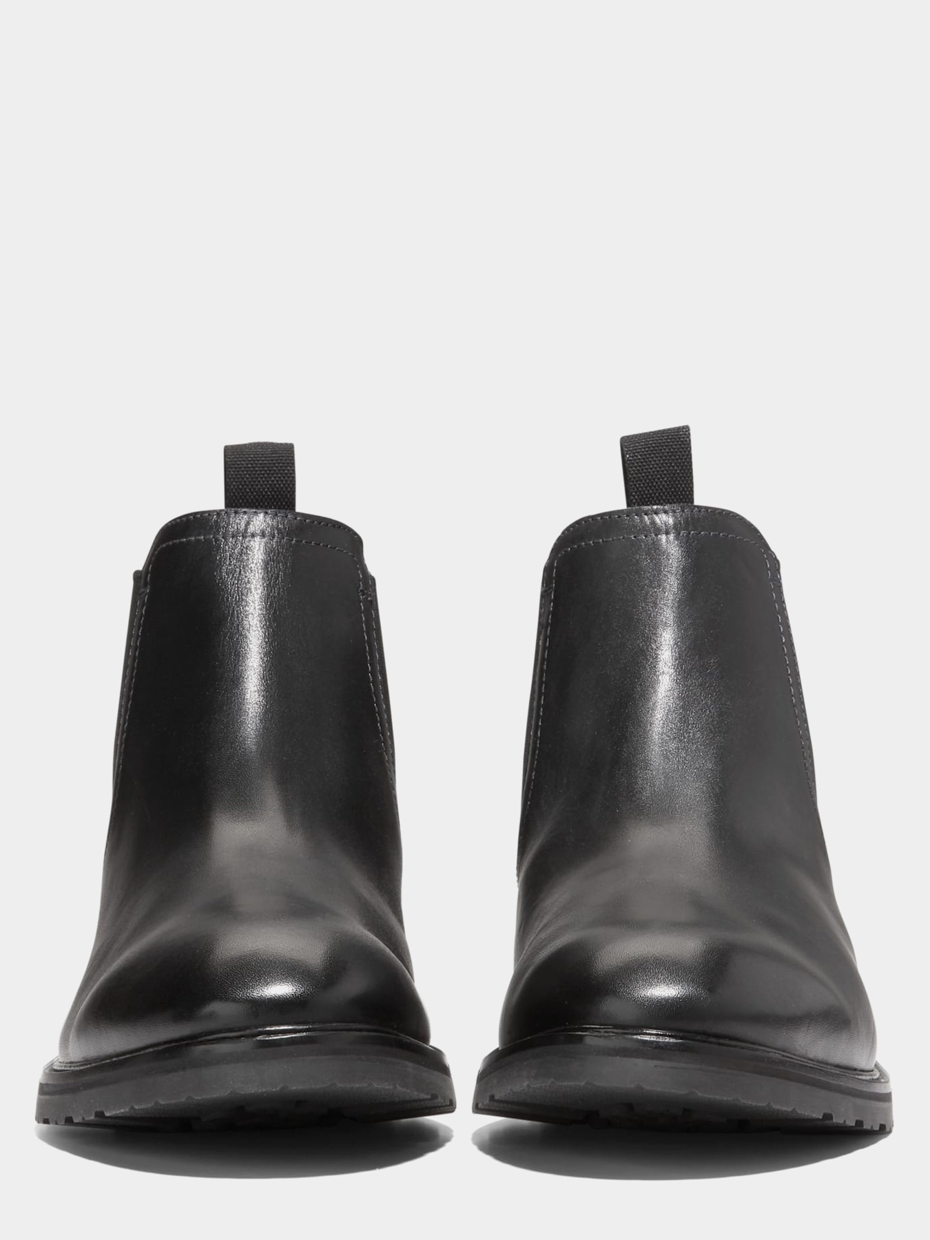 Челси Cole Haan модель C37581 Фото