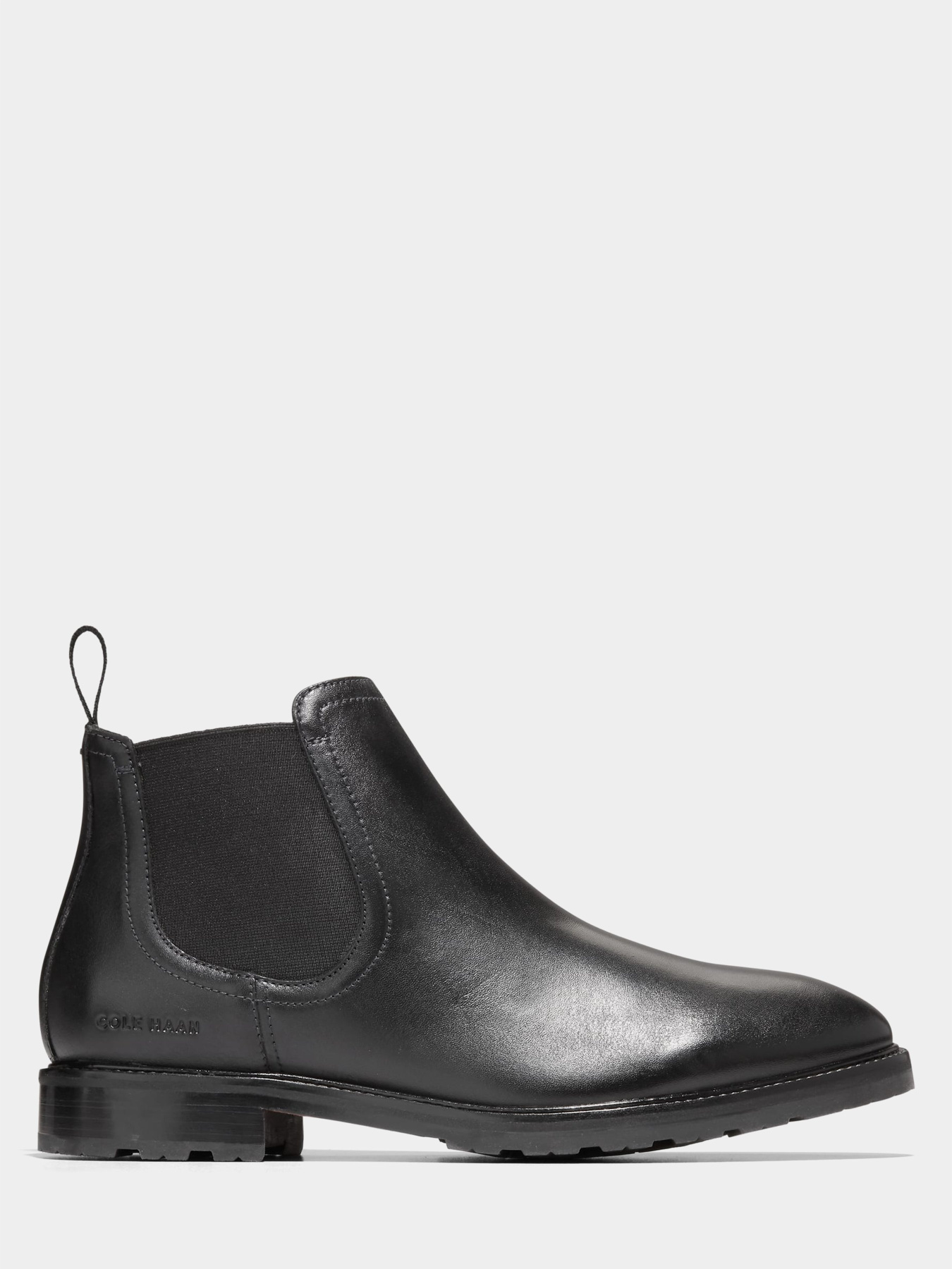 Челси Cole Haan модель C37581 Фото