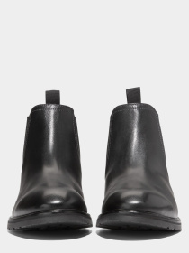 Челси Cole Haan модель C37581 Фото