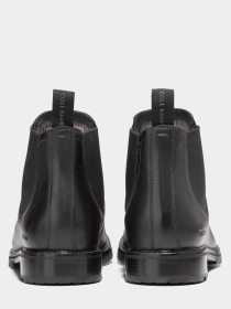 Челси Cole Haan модель C37581 Фото