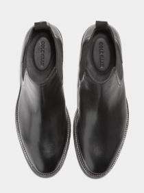 Челси Cole Haan модель C37581 Фото