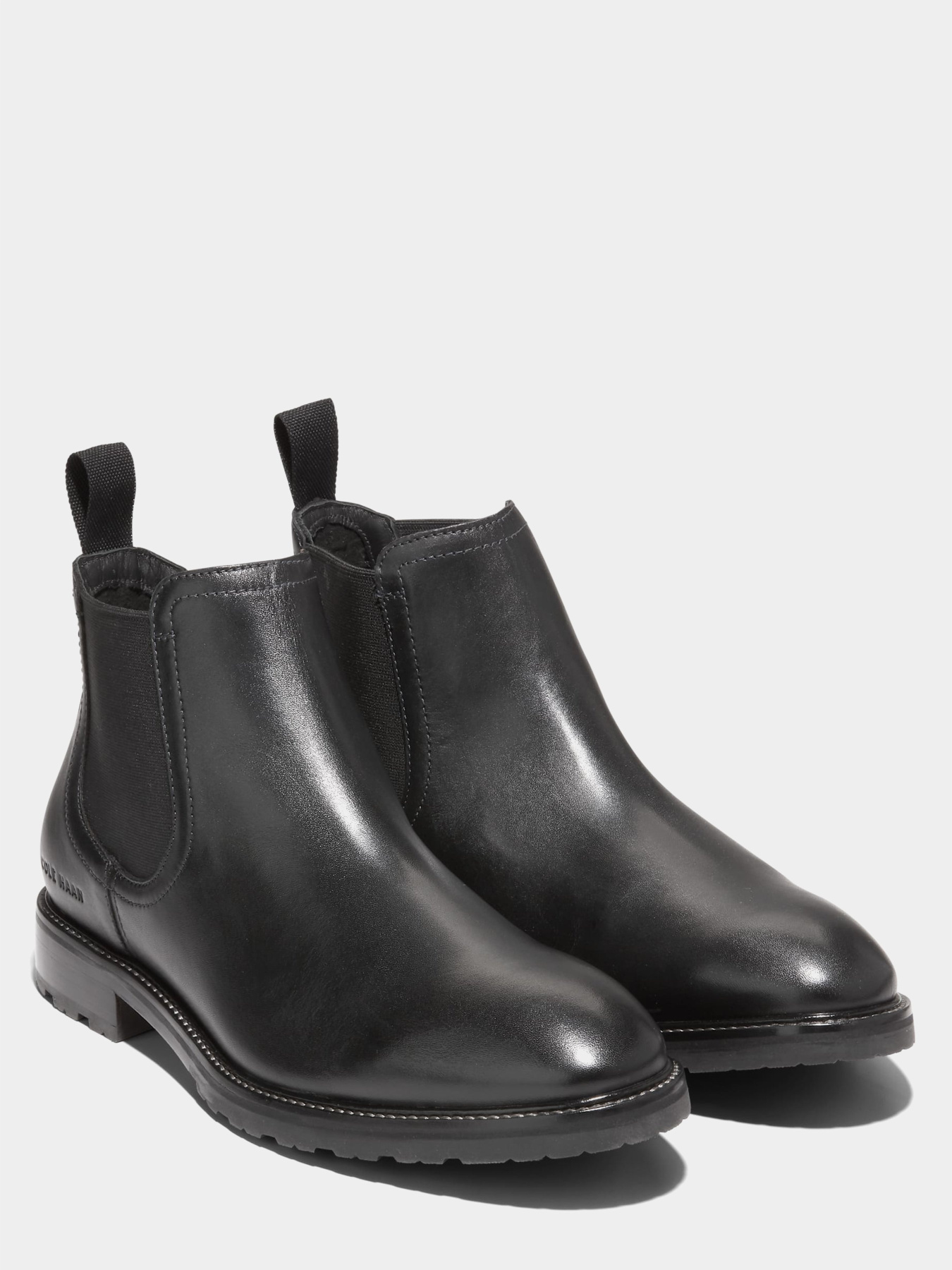 Челси Cole Haan модель C37581 Фото