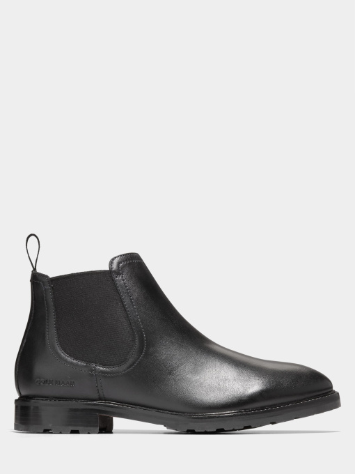 Челсі Cole Haan модель C37581 Фото