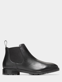 Челси Cole Haan модель C37581 Фото