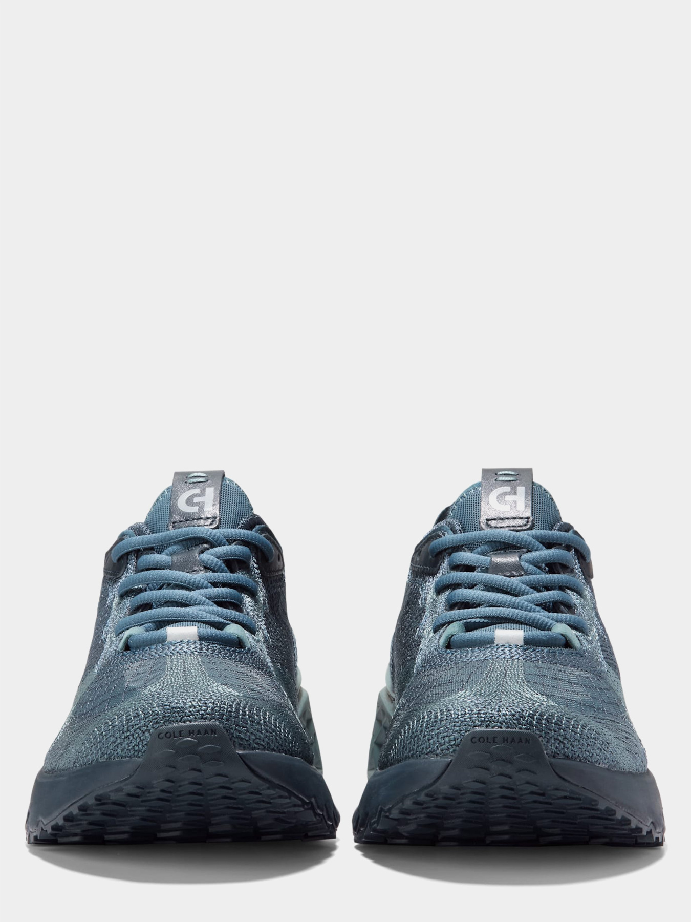 Кроссовки для бега Cole Haan модель C39008 Фото