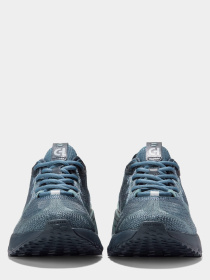 Кроссовки для бега Cole Haan модель C39008 Фото