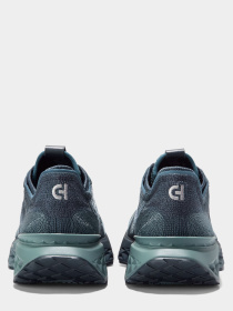 Кроссовки для бега Cole Haan модель C39008 Фото