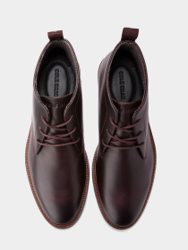 Черевики Cole Haan модель C39171 Фото