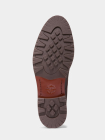 Черевики Cole Haan модель C39171 Фото