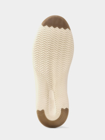 Кеды низкие Cole Haan модель C39310 Фото