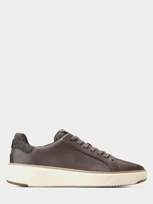 Кеды низкие Cole Haan модель C39310 Фото