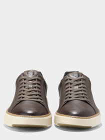 Кеды низкие Cole Haan модель C39310 Фото