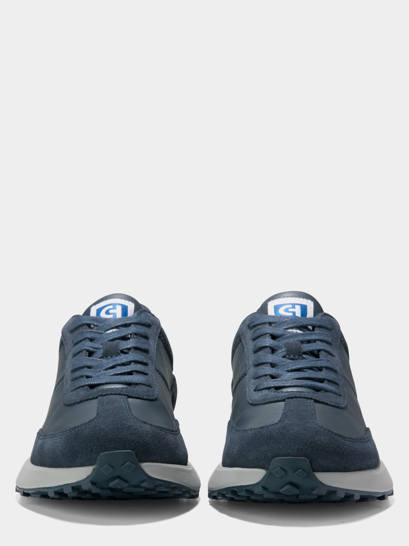 Кроссовки Cole Haan модель C39330 Фото