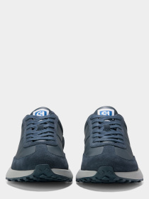 Кроссовки Cole Haan модель C39330 Фото