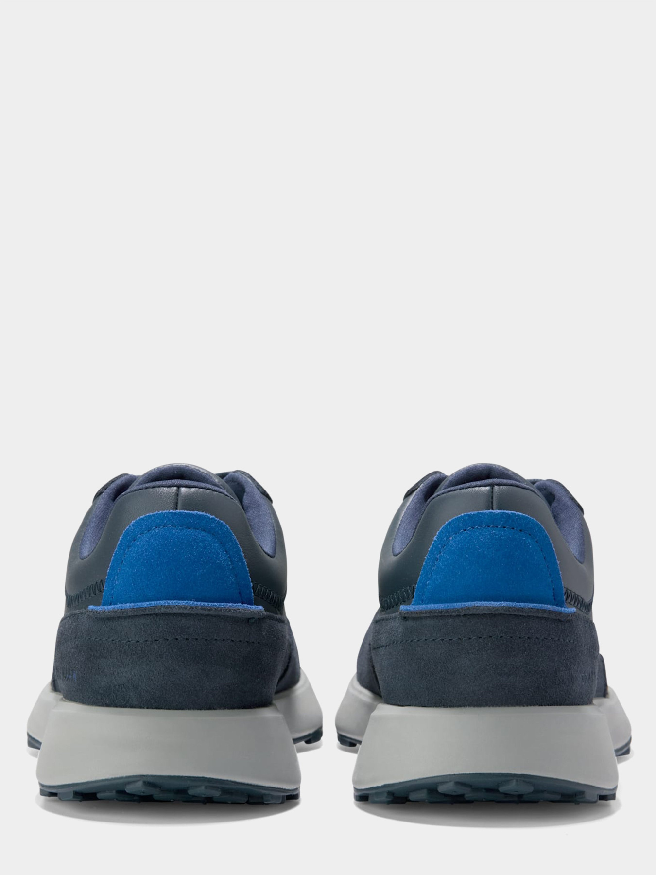 Кроссовки повседневные Cole Haan модель C39330 Кроссовки повседневные Cole Haan модель C39330 Фото