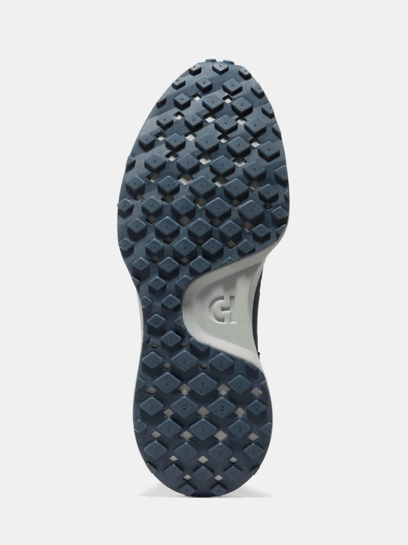 Кроссовки повседневные Cole Haan модель C39330 Кроссовки повседневные Cole Haan модель C39330 Фото