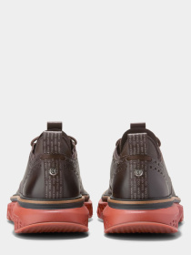 Оксфорды Cole Haan модель C39387 Фото