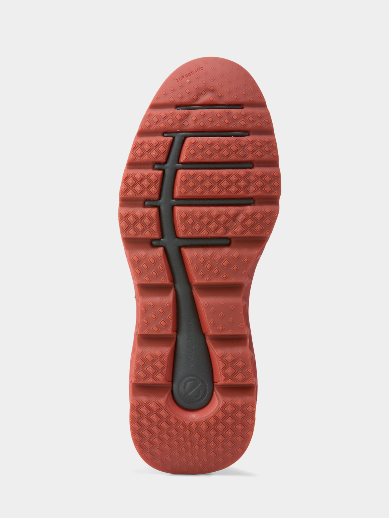 Туфли Cole Haan модель C39387 Фото