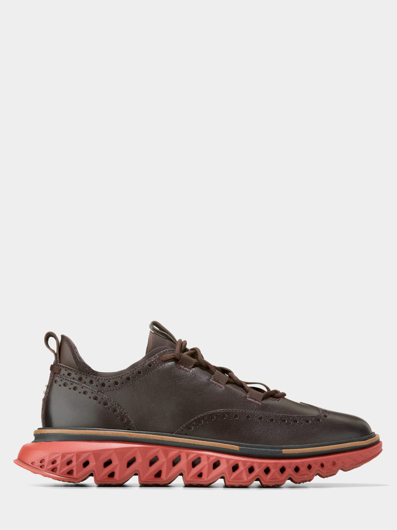 Туфли Cole Haan модель C39387 Фото