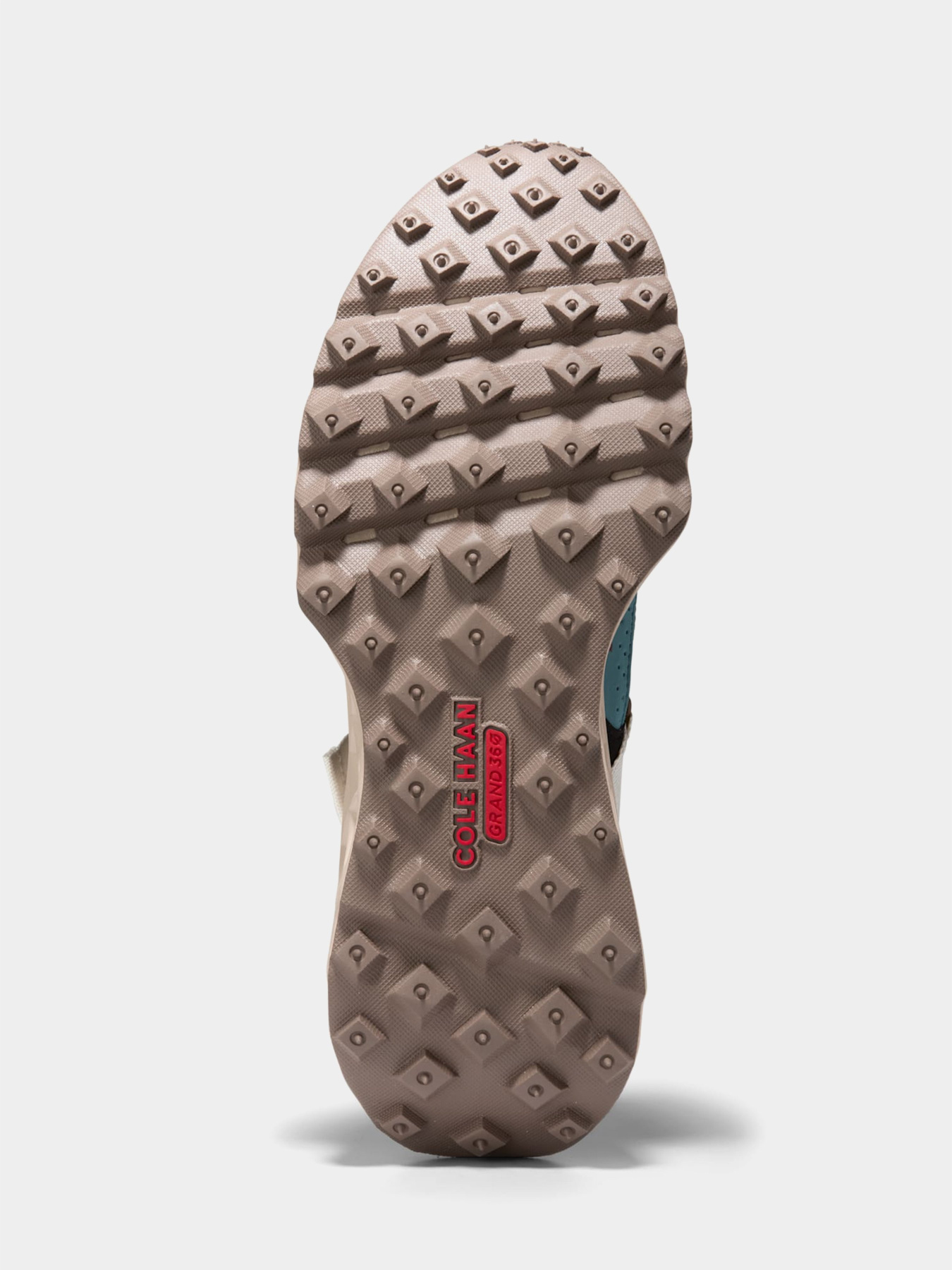 Кроссовки Cole Haan модель C40015 Фото