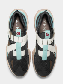 Кроссовки Cole Haan модель C40015 Фото