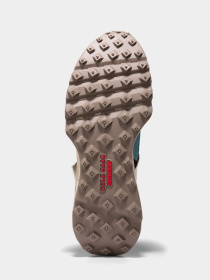 Кроссовки Cole Haan модель C40015 Фото