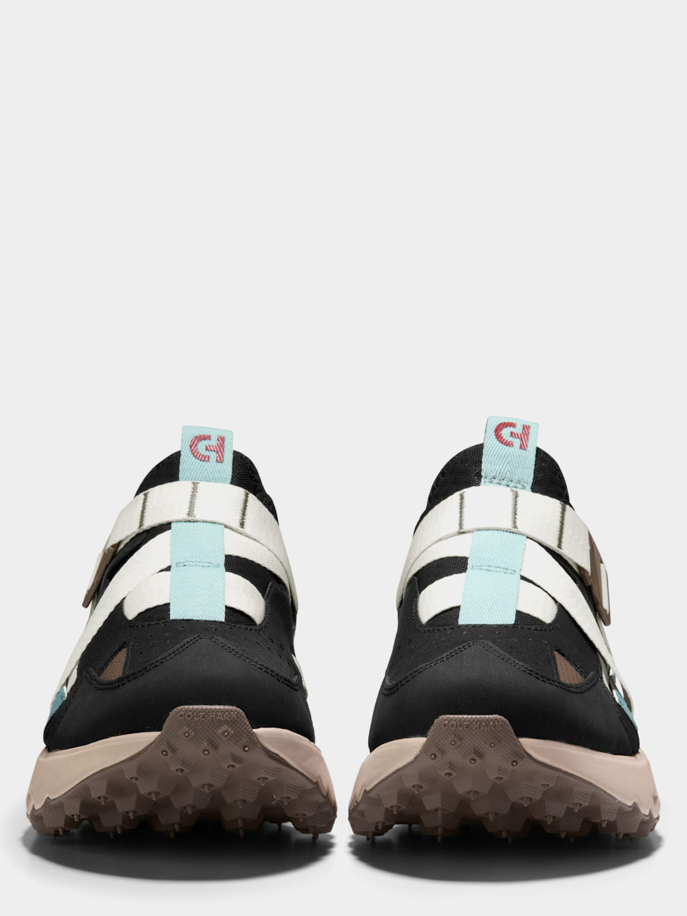 Кроссовки повседневные Cole Haan модель C40015 Фото