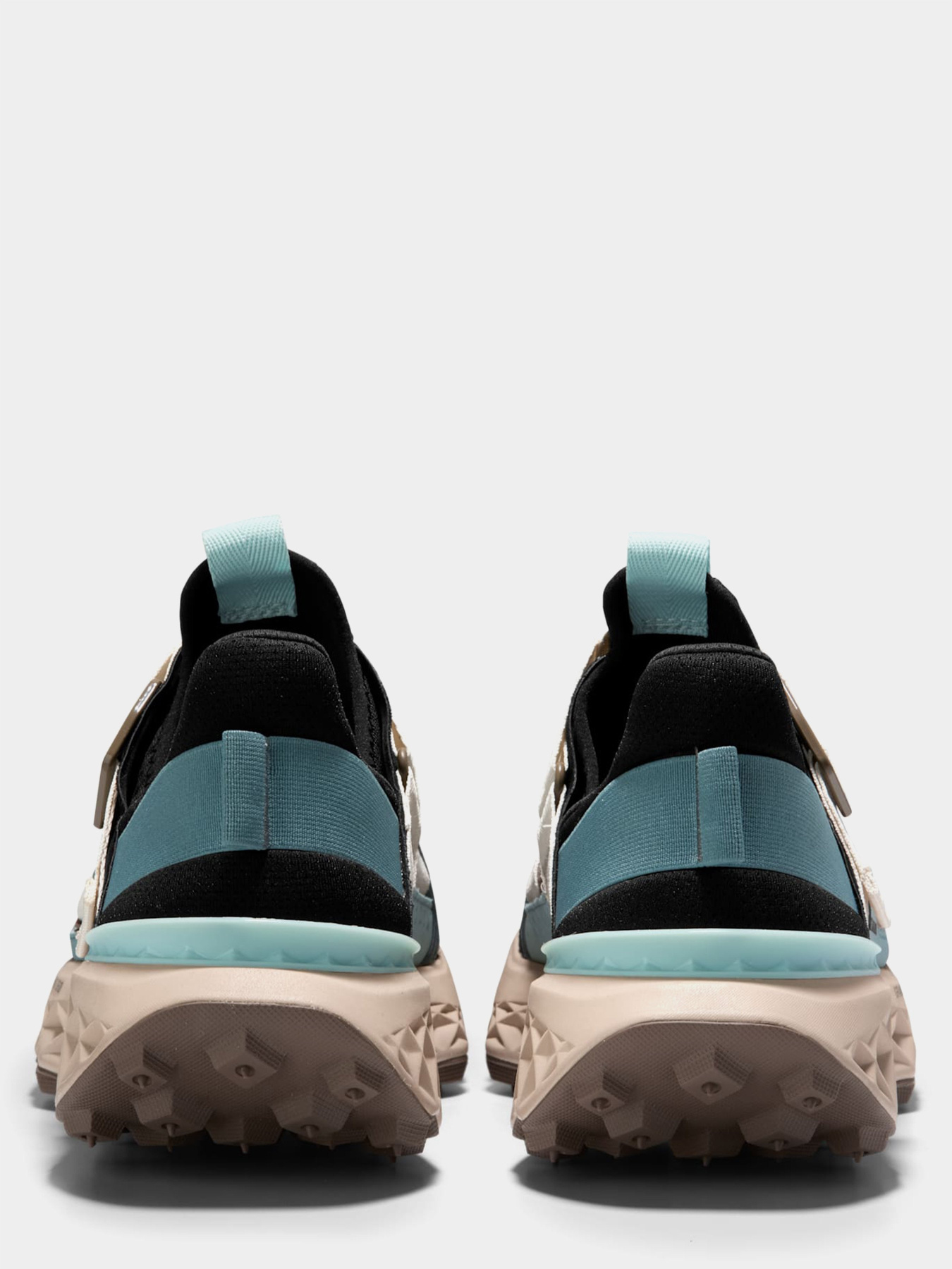 Кроссовки повседневные Cole Haan модель C40015 Фото