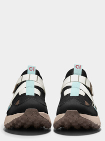 Кроссовки повседневные Cole Haan модель C40015 Фото