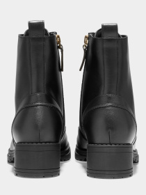 Ботинки Cole Haan модель W20768 Фото