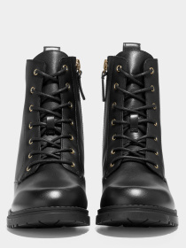 Черевики Cole Haan модель W20768 Фото