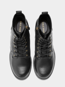 Черевики Cole Haan модель W20768 Фото