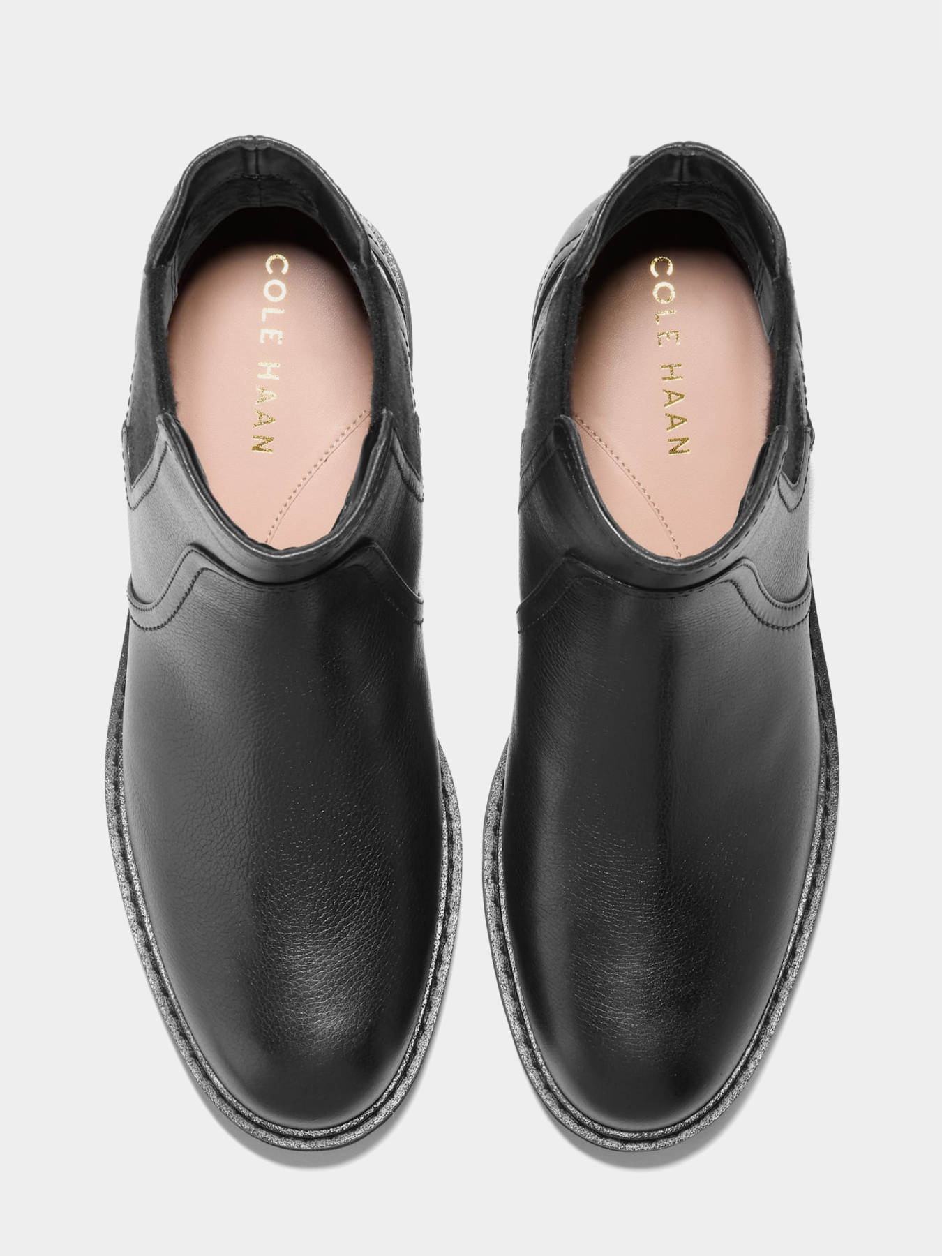 Челси Cole Haan модель W31005 Фото
