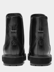 Челси Cole Haan модель W31005 Фото