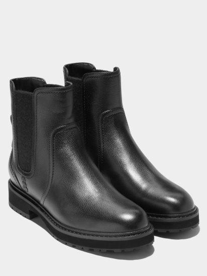 Челсі Cole Haan модель W31005 — фото 5 - INTERTOP